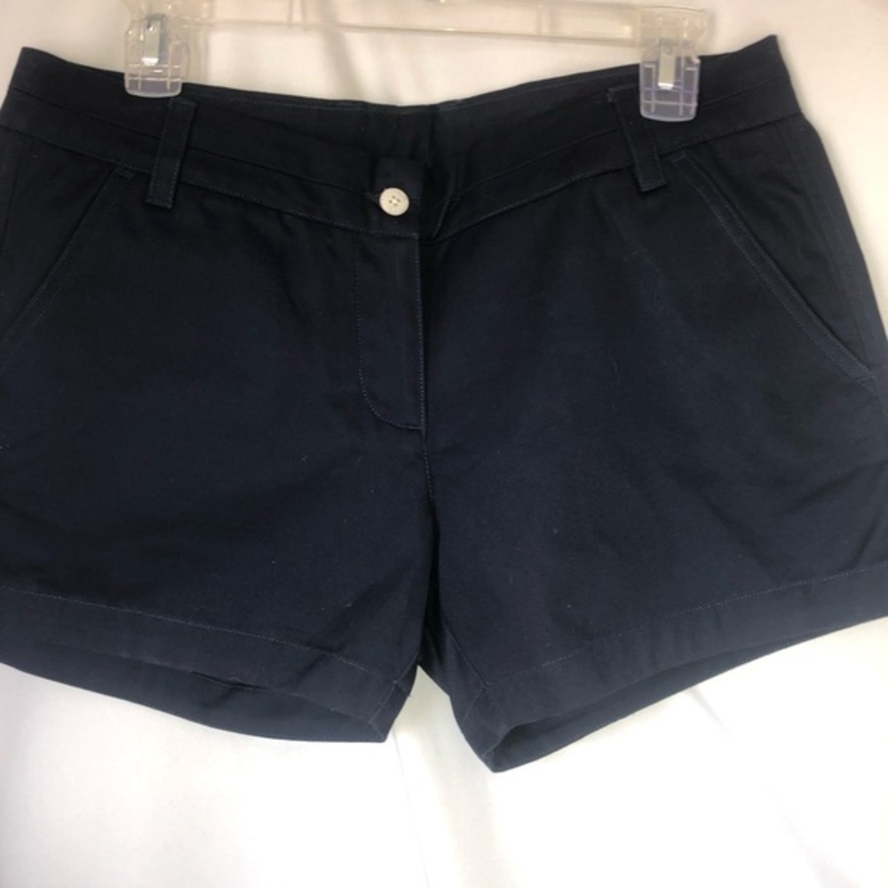 Penfield TRURO Quick Dry Shorts Size M
